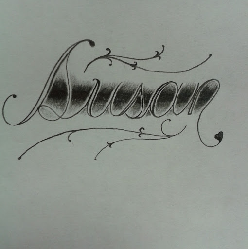 Susan Mejia Photo 18