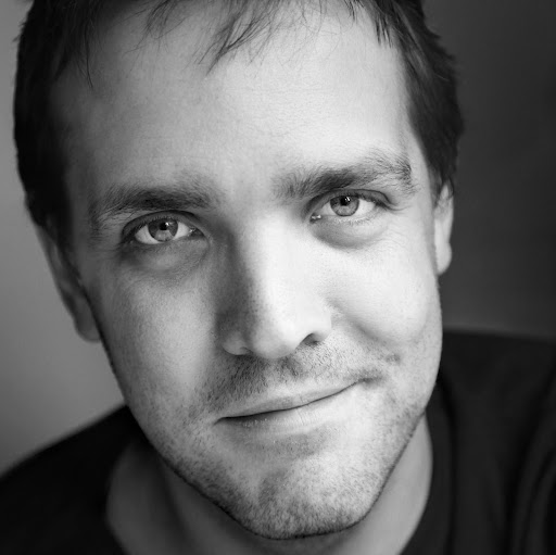 Joseph Hawkins Photo 18
