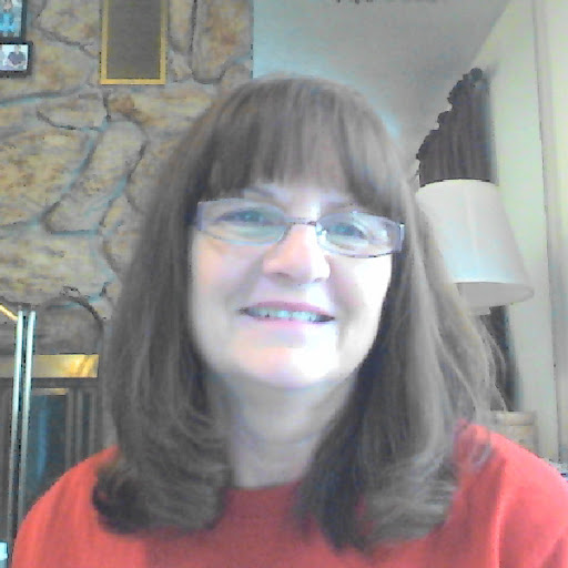 Darlene Cox Photo 40