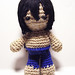 Jacob Link Photo 22