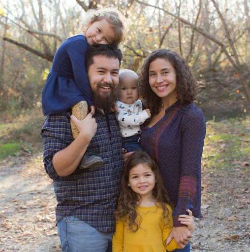 Samantha Willis Photo 16