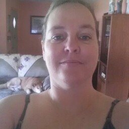 Kathleen Newman Photo 24