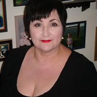 Stephanie Keys Photo 21