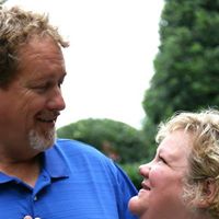 Julia Bradley Photo 14