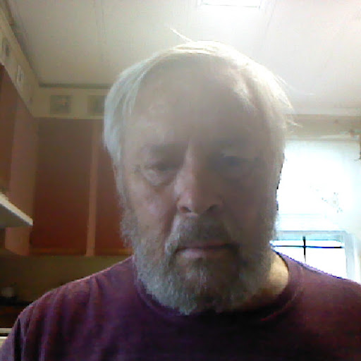 Warren Rich Photo 15