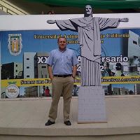 Jose Ojeda Photo 4