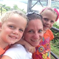 Michele Gatto Photo 26