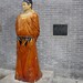 Tang Wang Photo 20