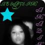 Kimberly Pruitt Photo 28