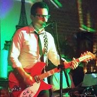 Shawn Bolling Photo 7
