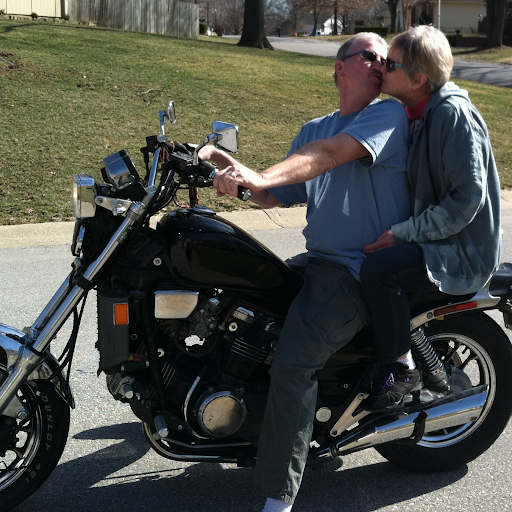 Robert Sapp Photo 30 Robert Sapp Photo 30