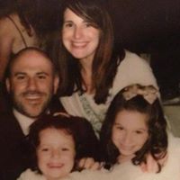 Samantha Chevalier Photo 14