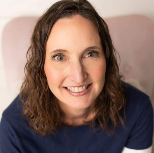 Melissa Mcclain Photo 7