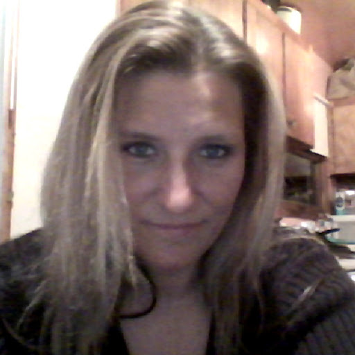 Diana Blaine Photo 3