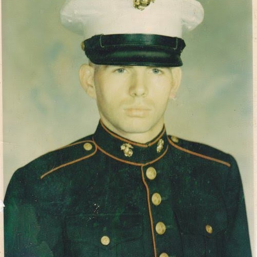 Donald Gardner Photo 38