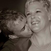 Elizabeth Musgrove Photo 15