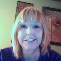 Freda Robbins Photo 7