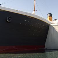 Janice Moser Photo 12