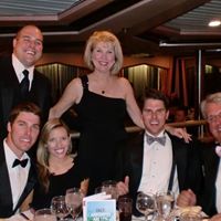 Larry Cheek Photo 26