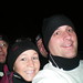 Shannon Rayburn Photo 16