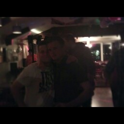 Sarah Mccallum Photo 6