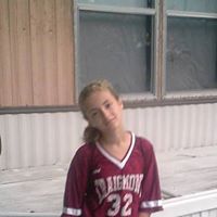 Mary Marino Photo 10