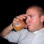 John Vaughan Photo 35