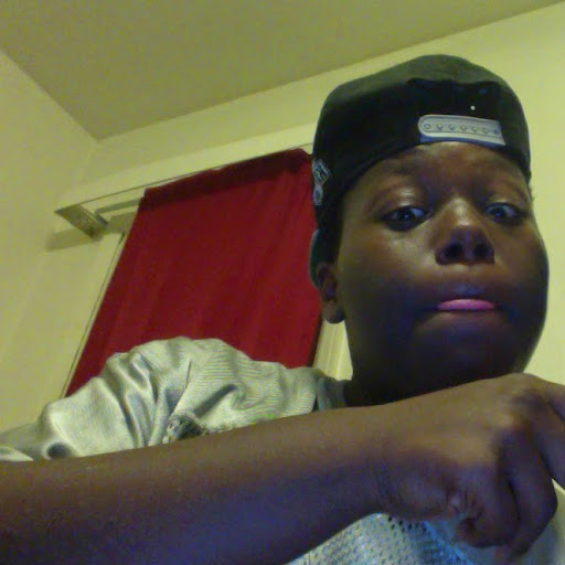 Bryan Small Photo 22 Bryan Small Photo 22