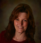 Julie Willis Photo 37