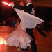 Janis Murphy Photo 14