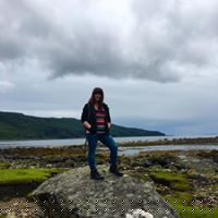 Jacqueline Baird Photo 15 Jacqueline Baird Photo 15