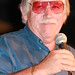 John Connelly Photo 52