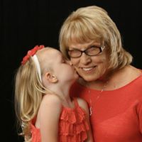 Dorothy Mayfield Photo 16