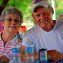 Sandy Shannon Photo 32