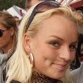 Christine Seidel Photo 21