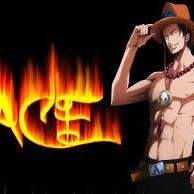 Mark Starr Photo 21 Mark Starr Photo 21