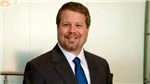 James Dawson Photo 1