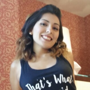 Debbie Gonzalez Photo 23