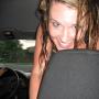 Kim Olson Photo 21