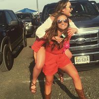 Annie Scott Photo 28