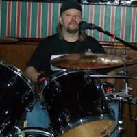 Johnny Childers Photo 32