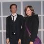 Christina Huber Photo 23