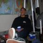 Chinh Tran Photo 25