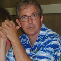 Lawrence Maynard Photo 8