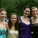 Brianne Adams Photo 28