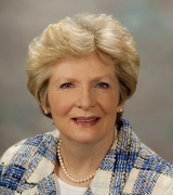 Ann Thomas Photo 20