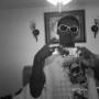 Clarence Flowers Photo 14