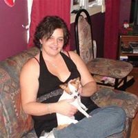 Anne Durant Photo 10