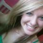 Mary Paige Photo 22