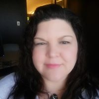 Jennifer Berner Photo 2